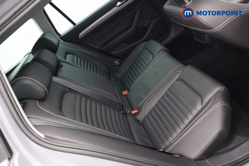 Volkswagen Passat GTE Automatic Petrol Plug-In Hybrid Estate - Stock Number (1598286) - 27th supplementary image
