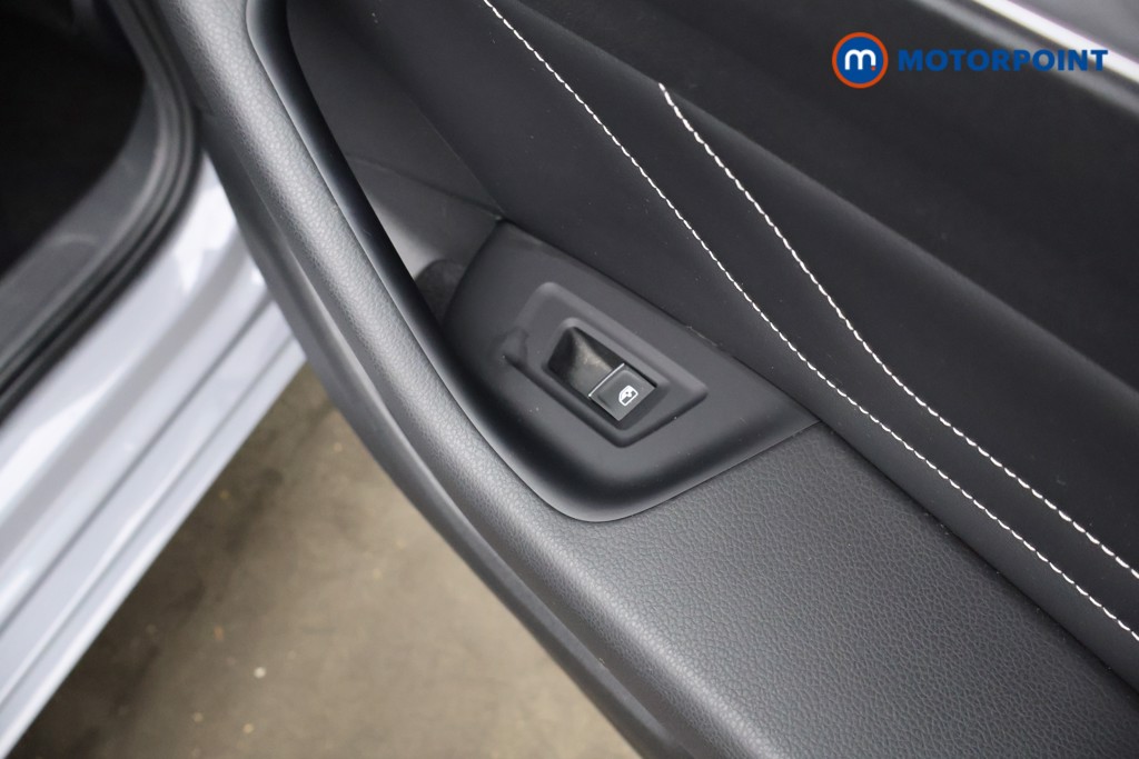 Volkswagen Passat GTE Automatic Petrol Plug-In Hybrid Estate - Stock Number (1598286) - 28th supplementary image