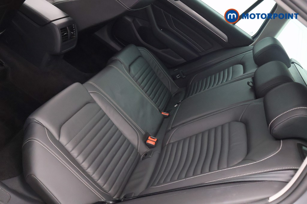 Volkswagen Passat GTE Automatic Petrol Plug-In Hybrid Estate - Stock Number (1598286) - 35th supplementary image