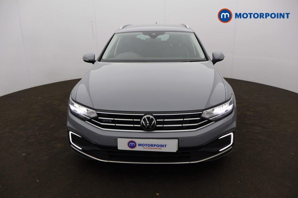 Volkswagen Passat GTE Automatic Petrol Plug-In Hybrid Estate - Stock Number (1598286) - 41st supplementary image