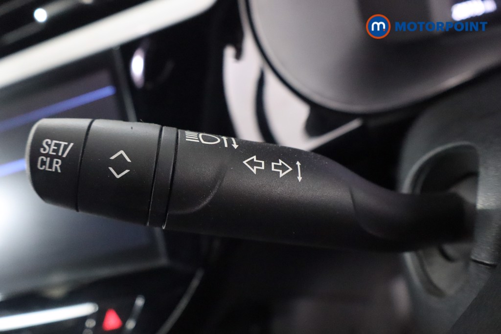 Vauxhall Corsa GS Manual Petrol Hatchback - Stock Number (1598321) - 14th supplementary image