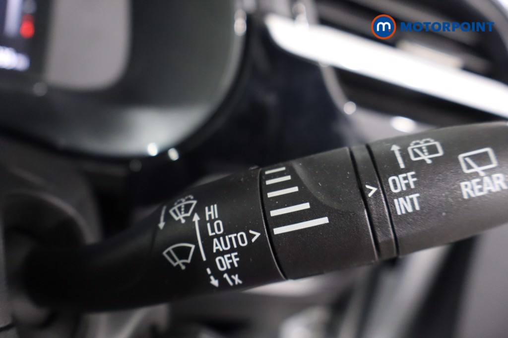 Vauxhall Corsa GS Manual Petrol Hatchback - Stock Number (1598321) - 15th supplementary image