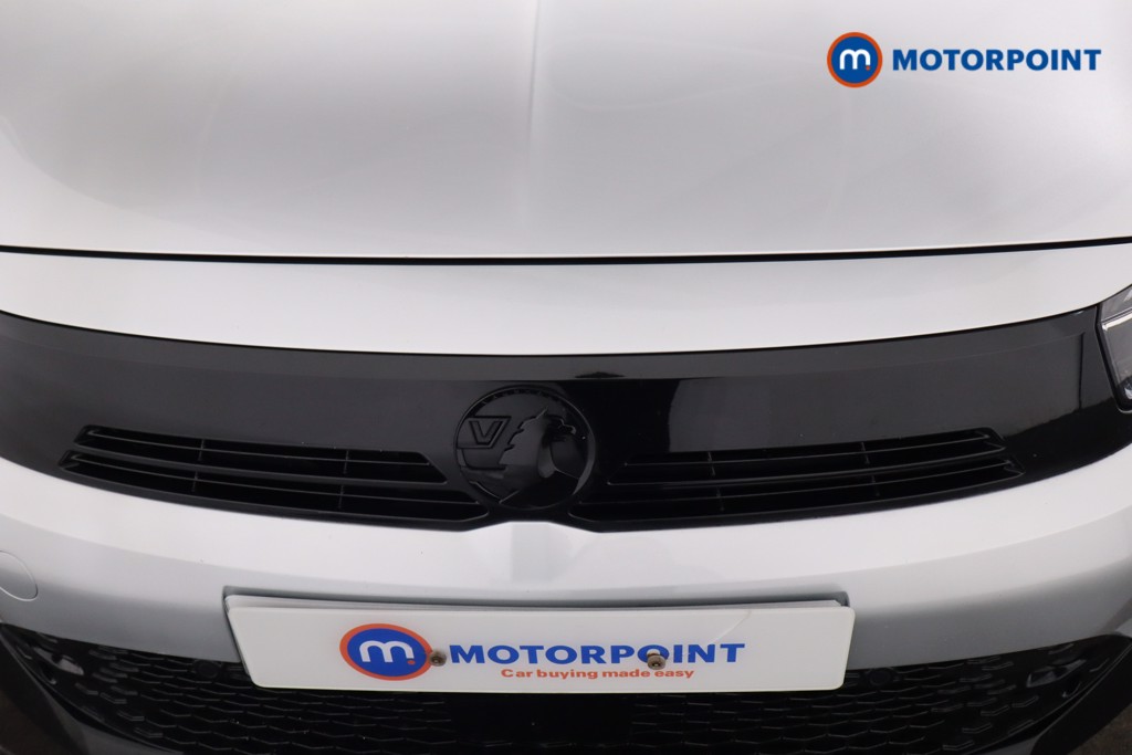 Vauxhall Corsa GS Manual Petrol Hatchback - Stock Number (1598321) - 26th supplementary image