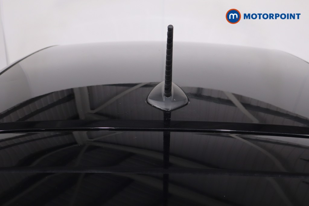 Vauxhall Corsa GS Manual Petrol Hatchback - Stock Number (1598321) - 31st supplementary image