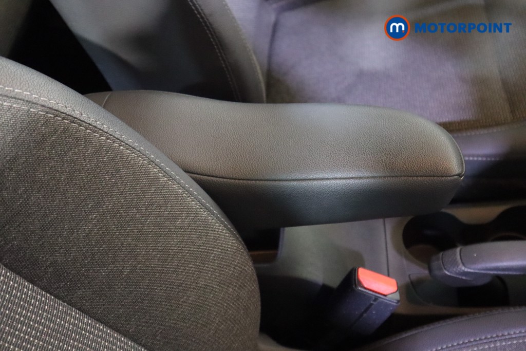 Vauxhall Crossland Elite Edition Automatic Petrol SUV - Stock Number (1598352) - 25th supplementary image