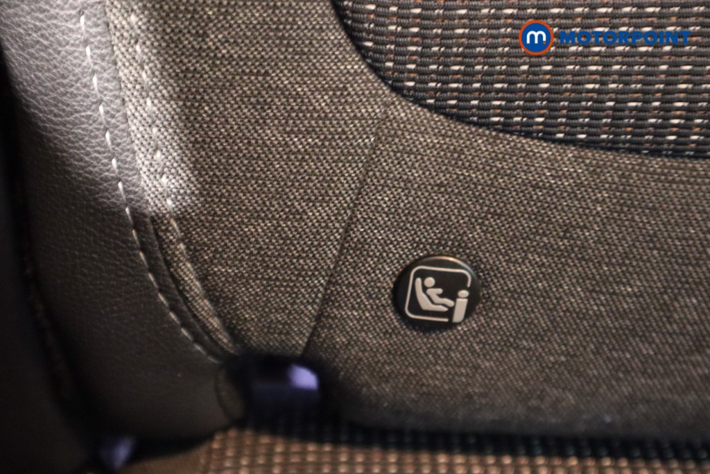 Vauxhall Crossland Elite Edition Automatic Petrol SUV - Stock Number (1598352) - 26th supplementary image