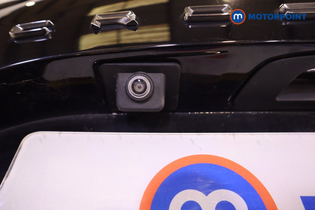 Vauxhall Crossland Elite Edition Automatic Petrol SUV - Stock Number (1598352) - 28th supplementary image