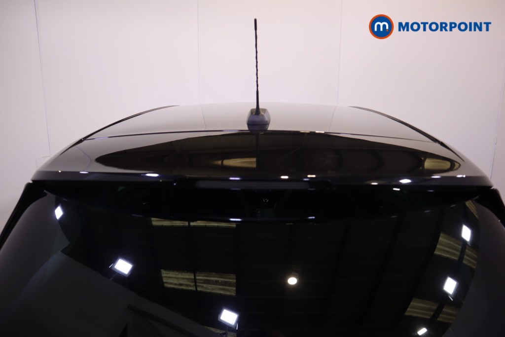 Vauxhall Crossland Elite Edition Automatic Petrol SUV - Stock Number (1598352) - 29th supplementary image