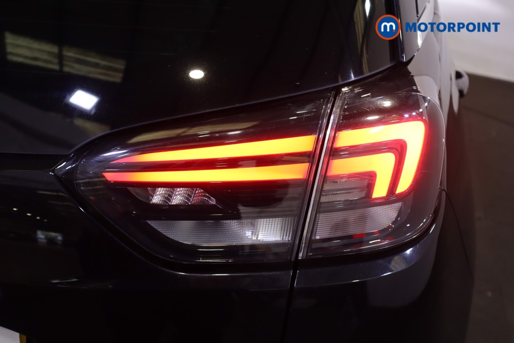 Vauxhall Crossland Elite Edition Automatic Petrol SUV - Stock Number (1598352) - 30th supplementary image