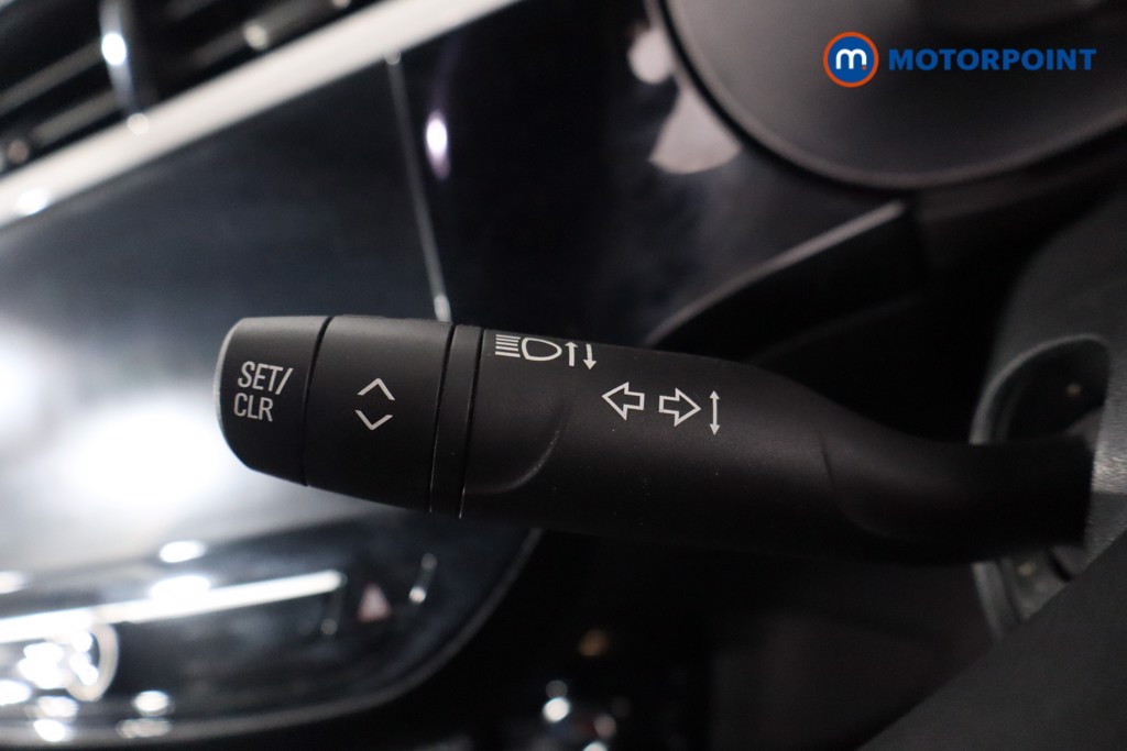 Vauxhall Corsa GS Manual Petrol Hatchback - Stock Number (1598359) - 13th supplementary image