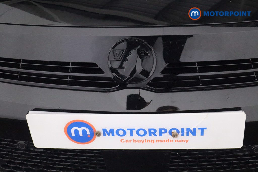 Vauxhall Corsa GS Manual Petrol Hatchback - Stock Number (1598359) - 25th supplementary image