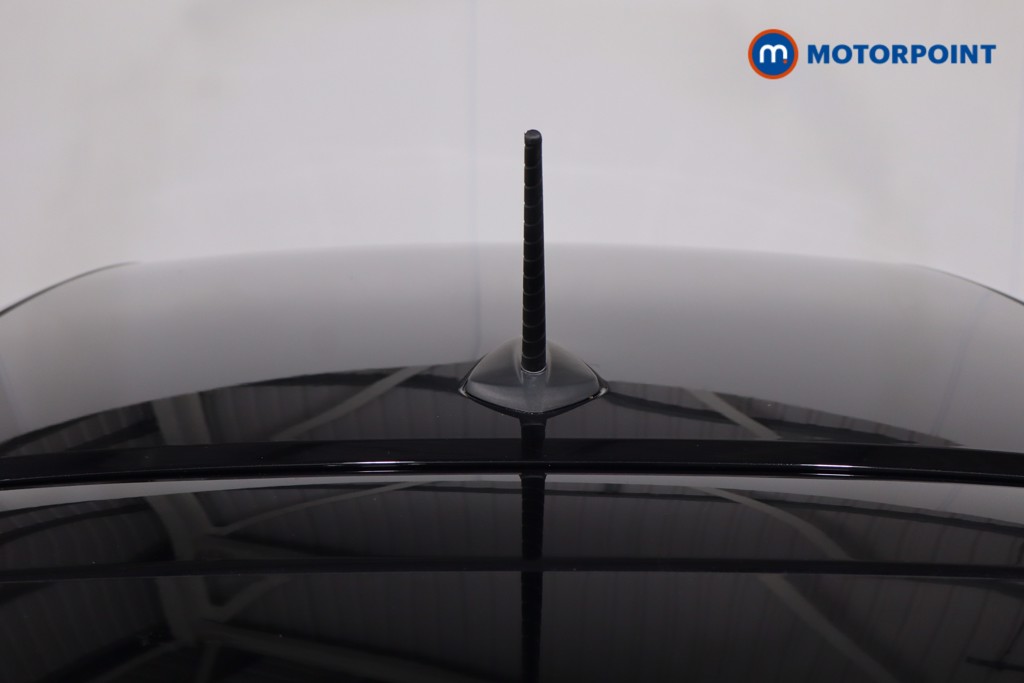 Vauxhall Corsa GS Manual Petrol Hatchback - Stock Number (1598359) - 27th supplementary image