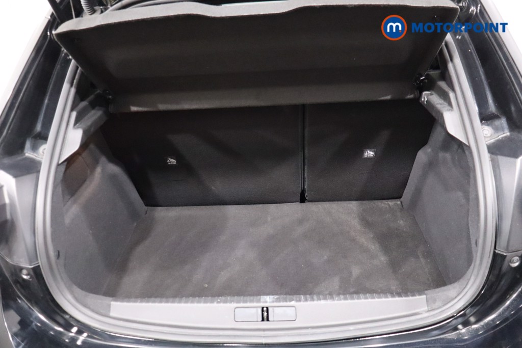 Vauxhall Corsa GS Manual Petrol Hatchback - Stock Number (1598359) - 30th supplementary image