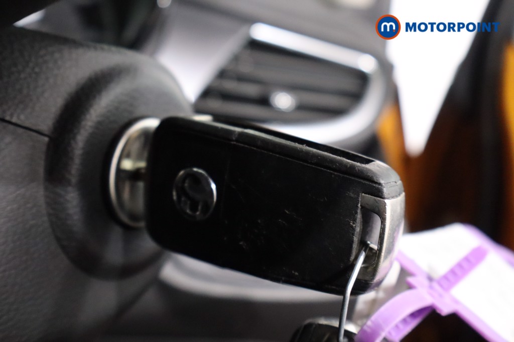 Vauxhall Mokka X Active Manual Petrol SUV - Stock Number (1598382) - 13th supplementary image