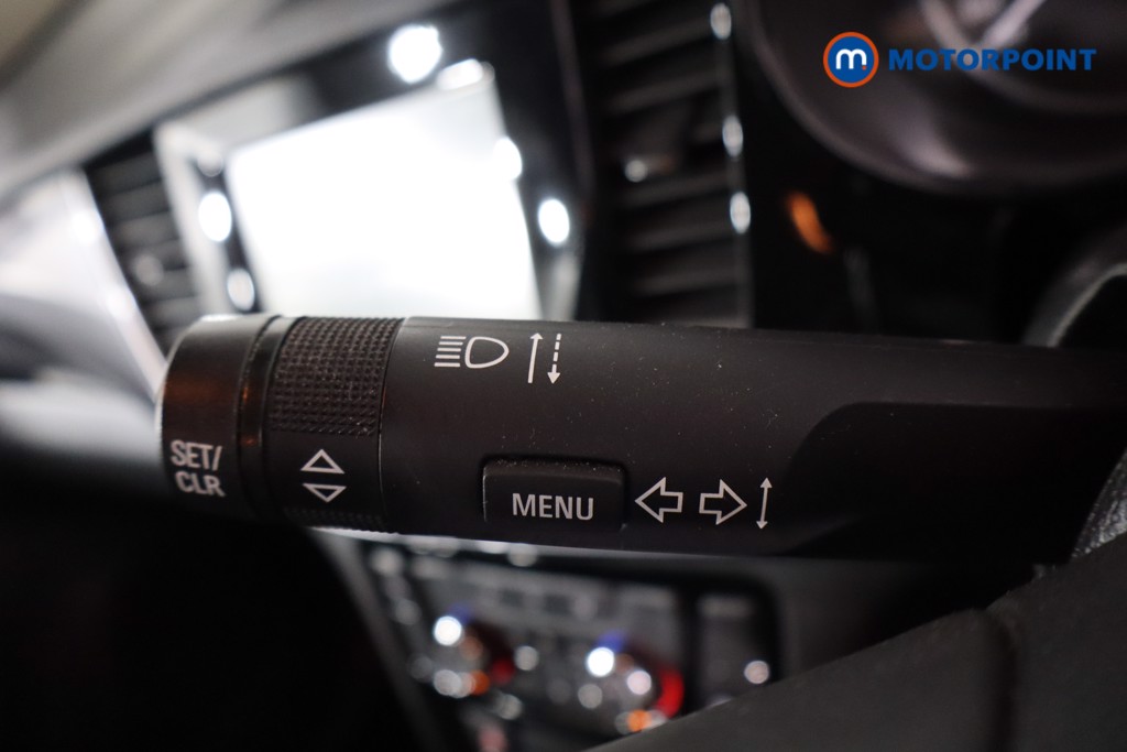 Vauxhall Mokka X Active Manual Petrol SUV - Stock Number (1598382) - 19th supplementary image