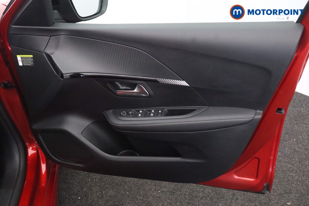 Peugeot 208 Allure Manual Petrol Hatchback - Stock Number (1598472) - 17th supplementary image