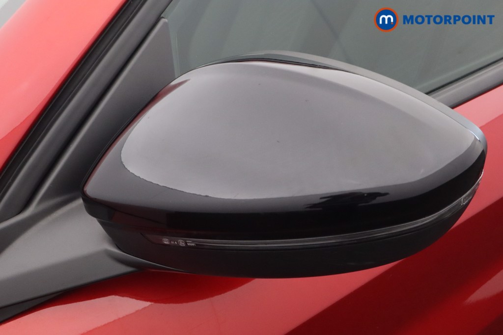 Peugeot 208 Allure Manual Petrol Hatchback - Stock Number (1598472) - 23rd supplementary image