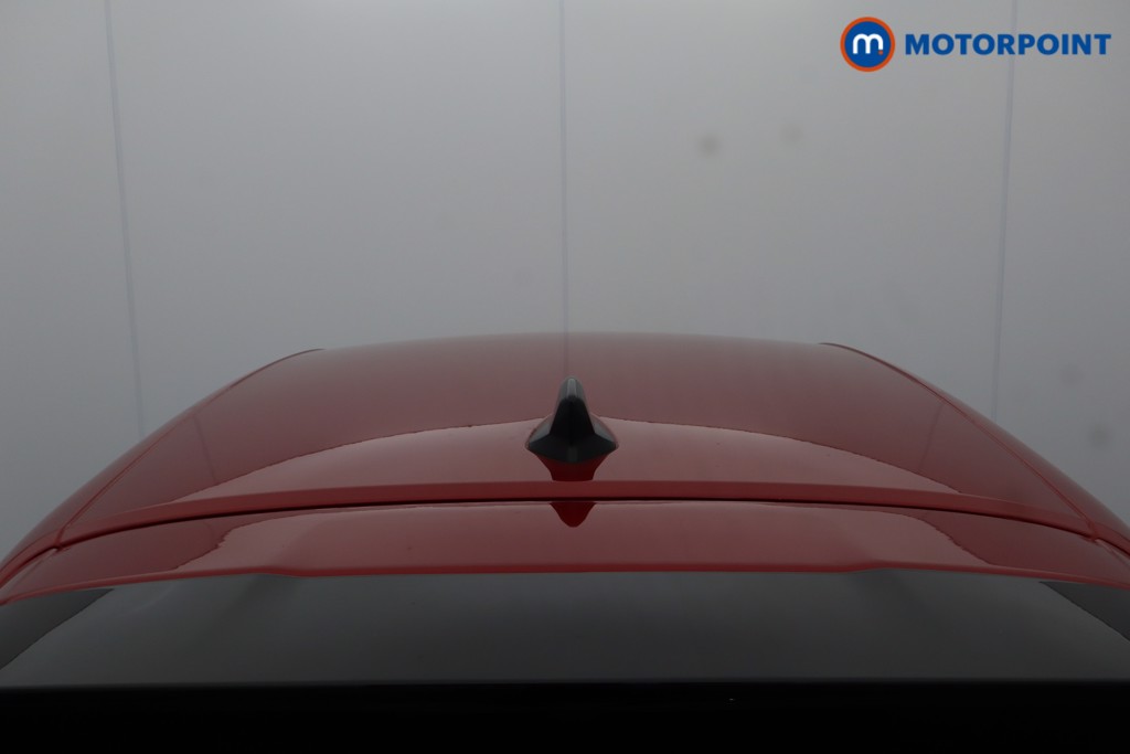 Peugeot 208 Allure Manual Petrol Hatchback - Stock Number (1598472) - 33rd supplementary image