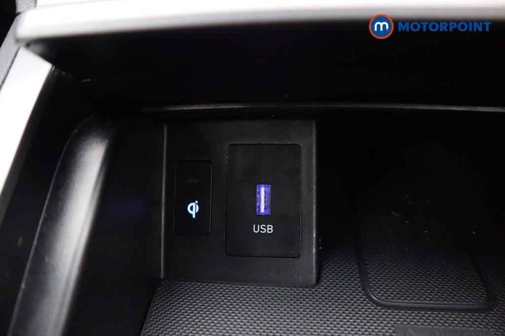 Hyundai Kona Ultimate Automatic Electric SUV - Stock Number (1598508) - 13th supplementary image