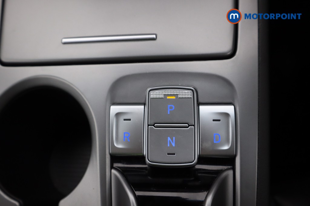 Hyundai Kona Ultimate Automatic Electric SUV - Stock Number (1598508) - 14th supplementary image