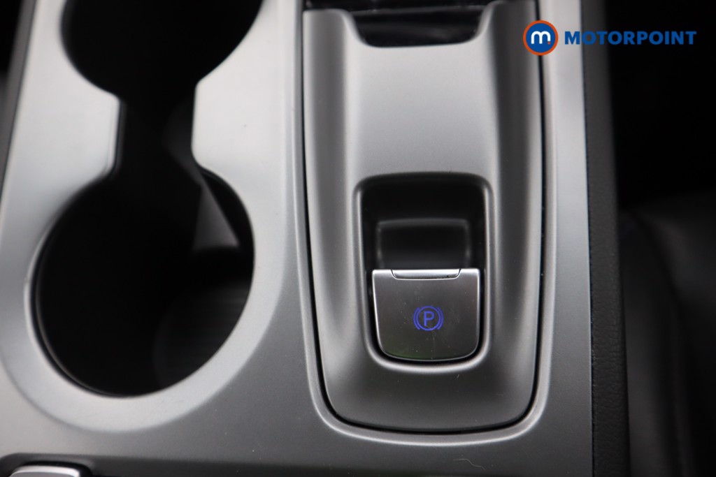 Hyundai Kona Ultimate Automatic Electric SUV - Stock Number (1598508) - 15th supplementary image