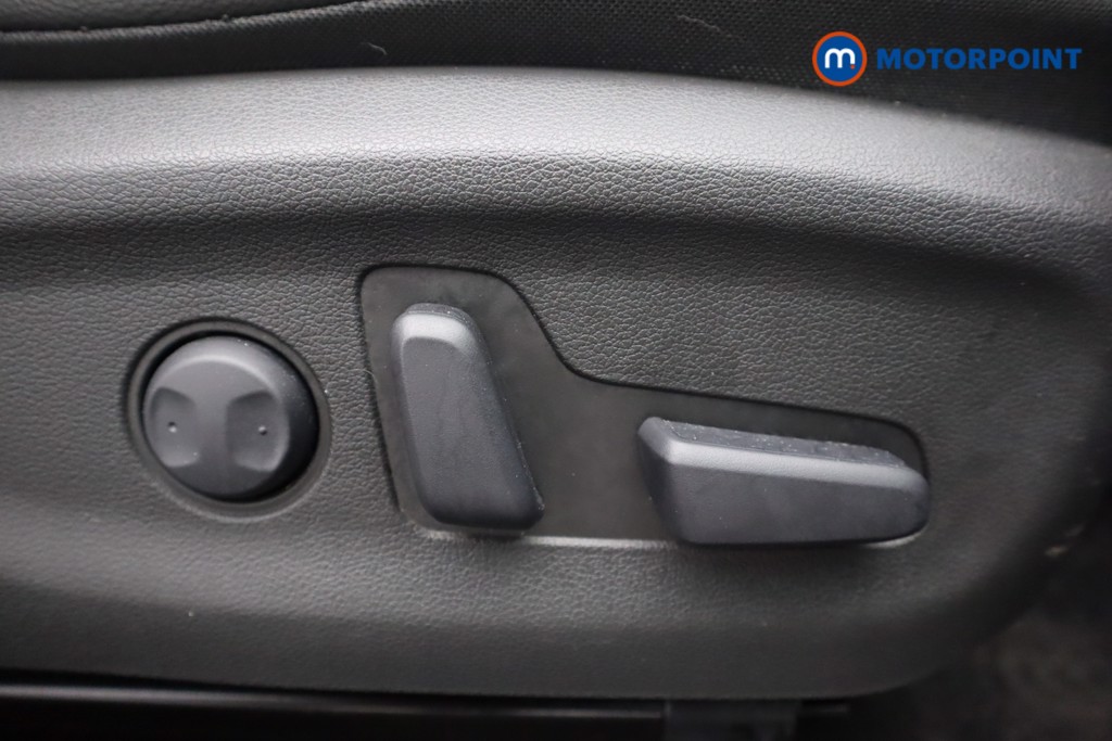 Hyundai Kona Ultimate Automatic Electric SUV - Stock Number (1598508) - 21st supplementary image