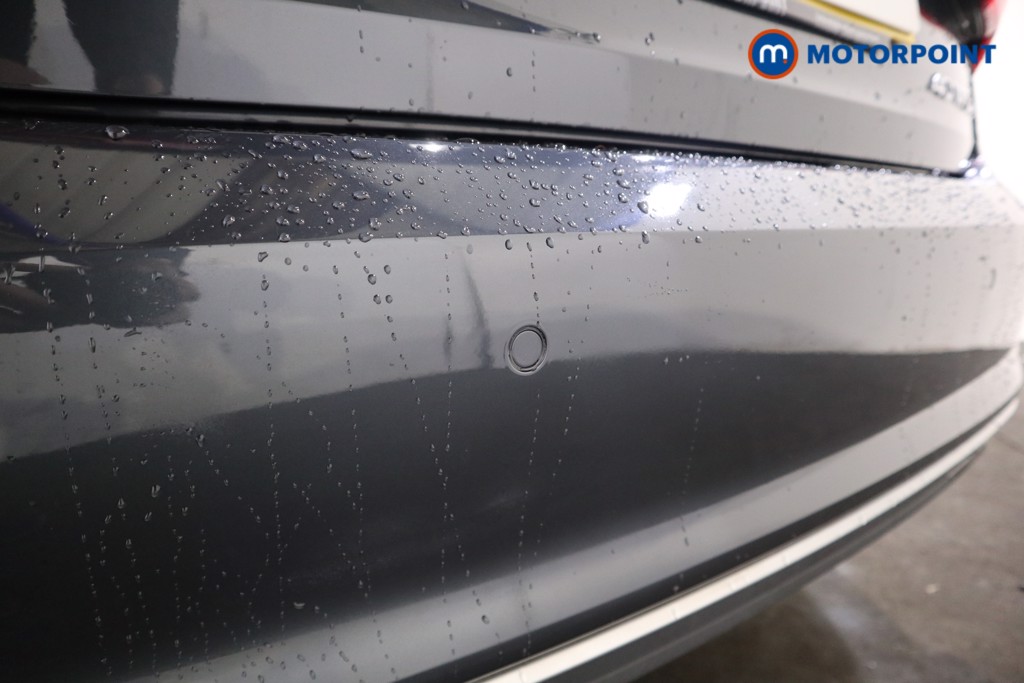 Audi A3 Sport Automatic Petrol Plug-In Hybrid Hatchback - Stock Number (1598551) - 17th supplementary image