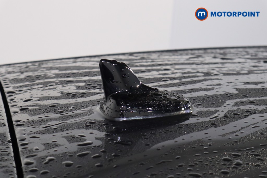 Audi A3 Sport Automatic Petrol Plug-In Hybrid Hatchback - Stock Number (1598551) - 20th supplementary image