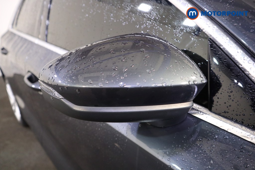 Audi A3 Sport Automatic Petrol Plug-In Hybrid Hatchback - Stock Number (1598551) - 21st supplementary image