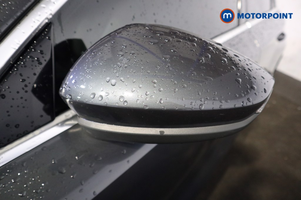 Audi A3 Sport Automatic Petrol Plug-In Hybrid Hatchback - Stock Number (1598551) - 22nd supplementary image