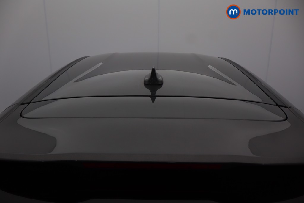 Ford Puma St-Line X Manual Petrol SUV - Stock Number (1598565) - 34th supplementary image