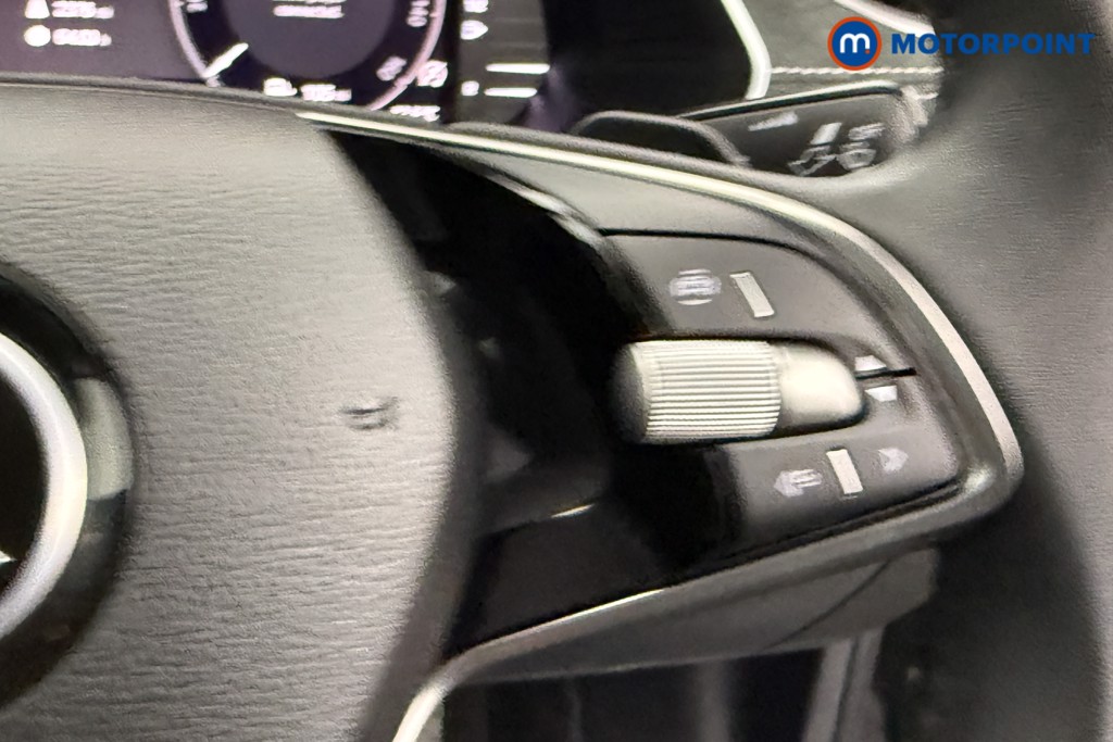 Skoda Octavia Se L Automatic Petrol Hatchback - Stock Number (1598619) - 14th supplementary image