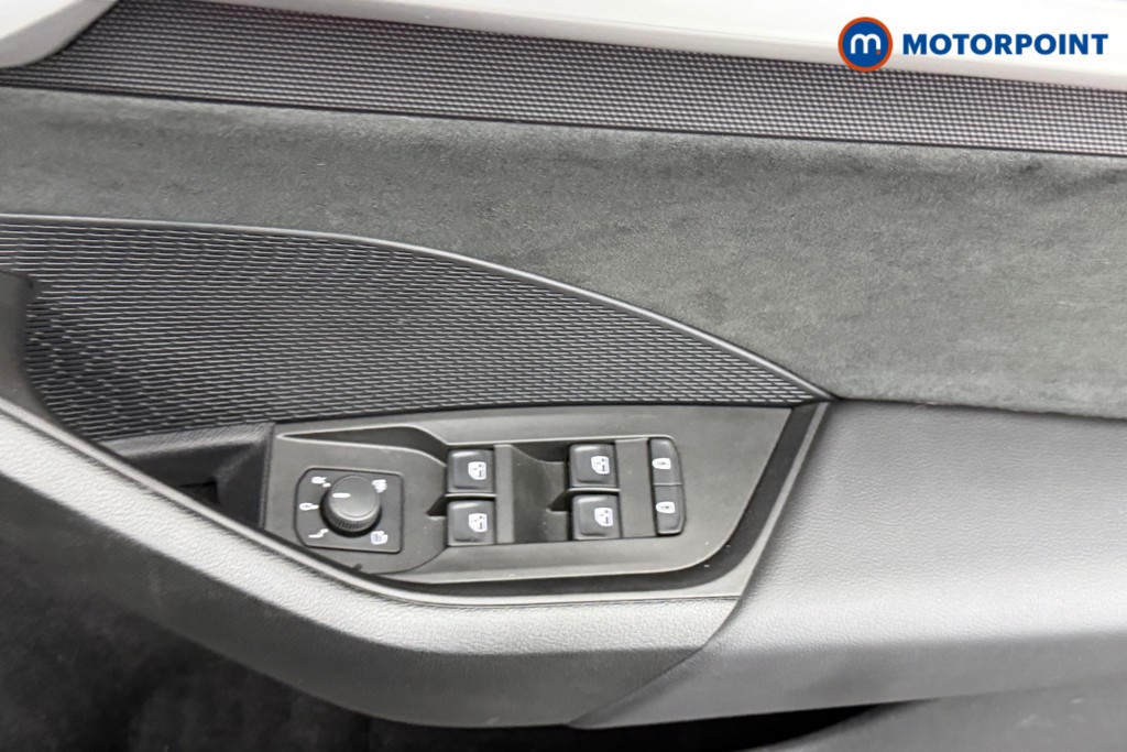 Skoda Octavia Se L Automatic Petrol Hatchback - Stock Number (1598619) - 16th supplementary image