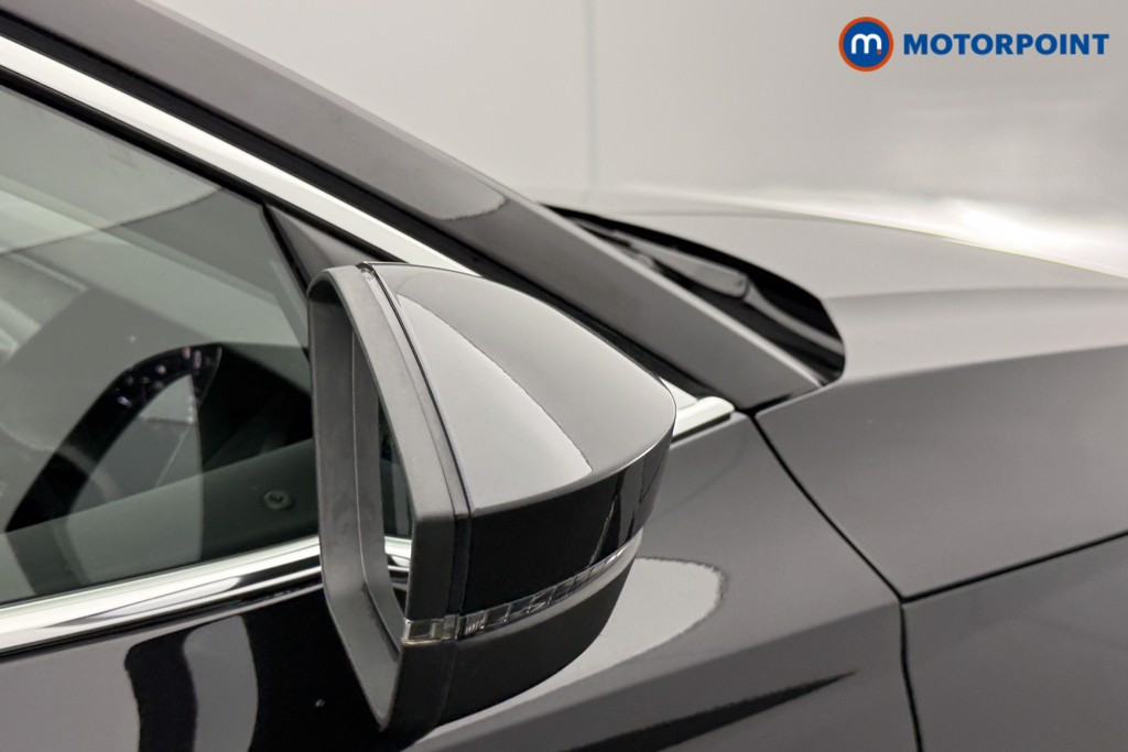 Skoda Octavia Se L Automatic Petrol Hatchback - Stock Number (1598619) - 18th supplementary image