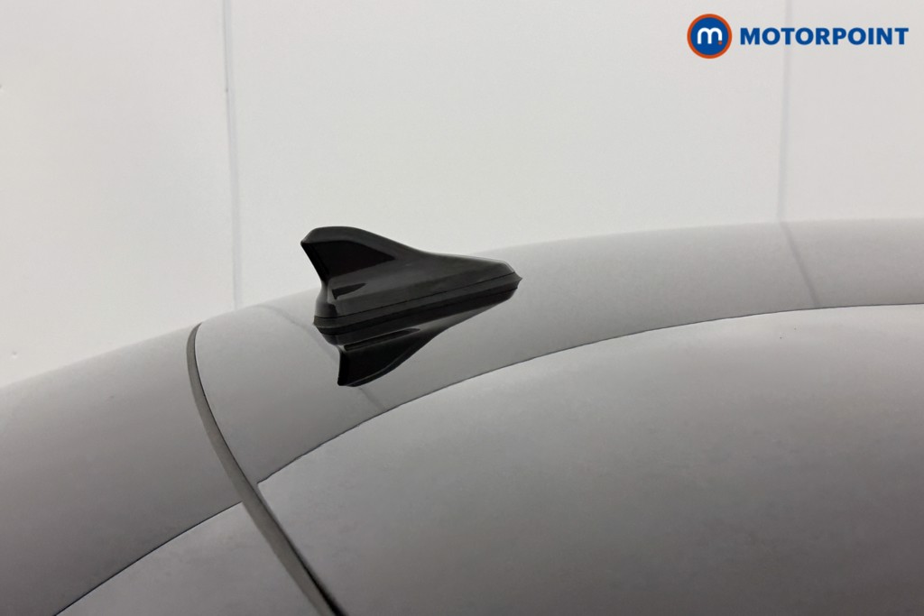 Skoda Octavia Se L Automatic Petrol Hatchback - Stock Number (1598619) - 19th supplementary image