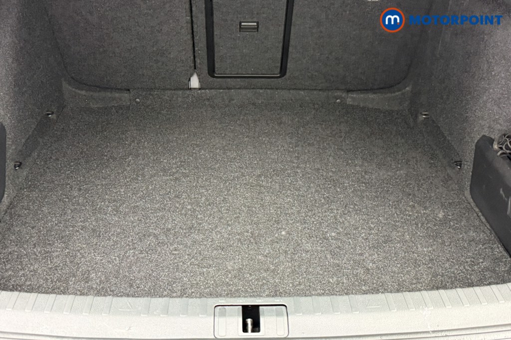 Skoda Octavia Se L Automatic Petrol Hatchback - Stock Number (1598619) - 20th supplementary image