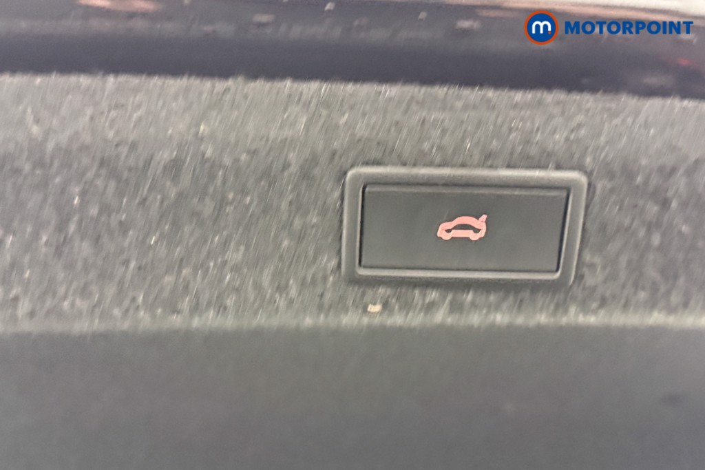 Skoda Octavia Se L Automatic Petrol Hatchback - Stock Number (1598619) - 21st supplementary image