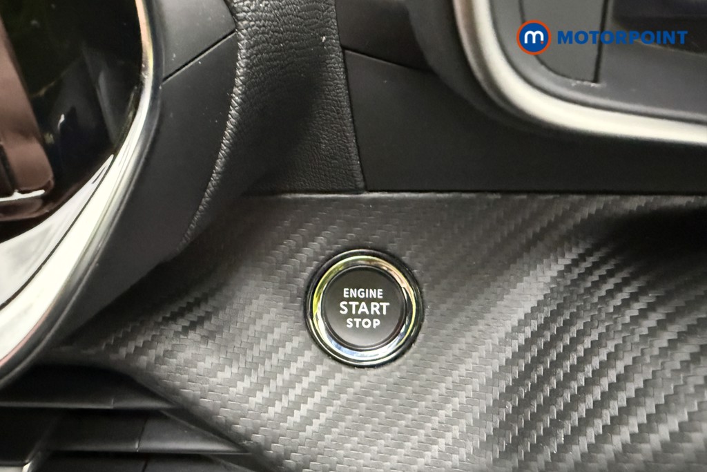 Peugeot 2008 GT Automatic Petrol SUV - Stock Number (1598818) - 14th supplementary image