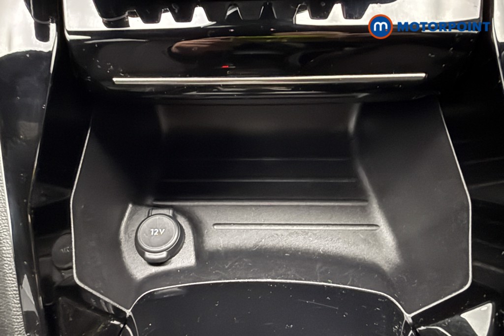 Peugeot 2008 GT Automatic Petrol SUV - Stock Number (1598818) - 15th supplementary image