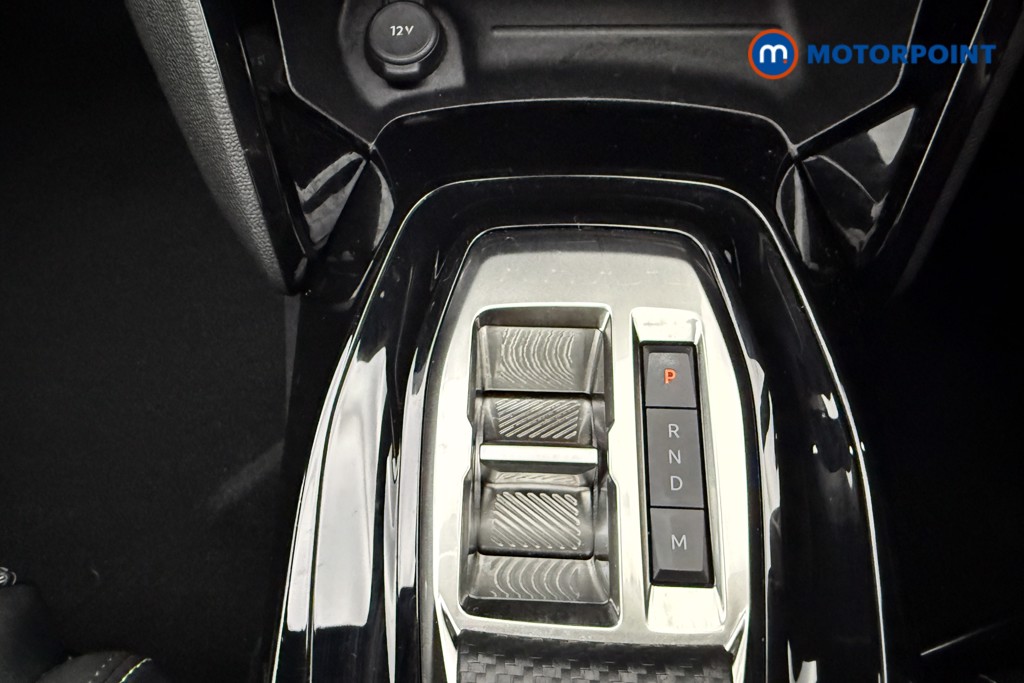 Peugeot 2008 GT Automatic Petrol SUV - Stock Number (1598818) - 16th supplementary image