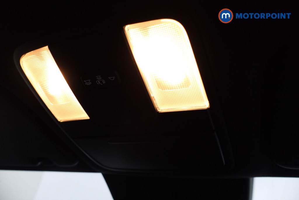 KIA Ceed Gt-Line Manual Petrol Hatchback - Stock Number (1598837) - 20th supplementary image