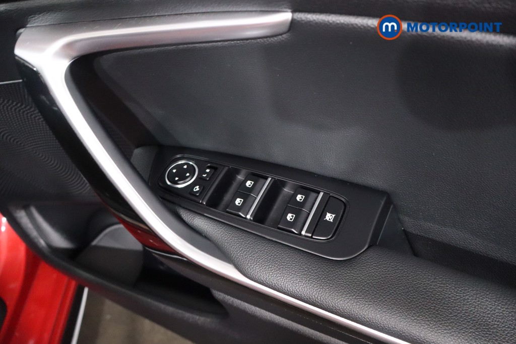 KIA Ceed Gt-Line Manual Petrol Hatchback - Stock Number (1598837) - 24th supplementary image