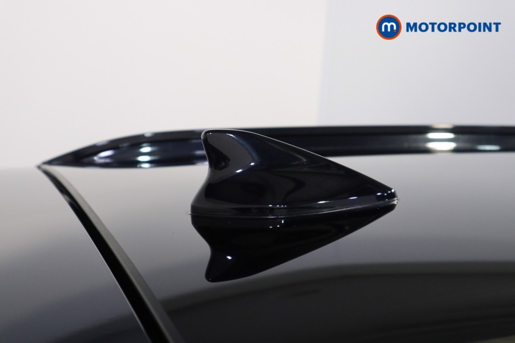 Hyundai Tucson Ultimate Manual Petrol SUV - Stock Number (1598838) - 23rd supplementary image