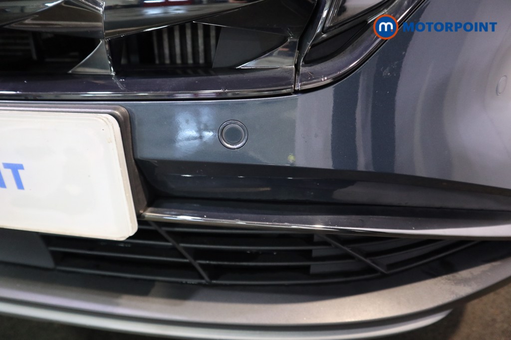 Hyundai Tucson Ultimate Manual Petrol SUV - Stock Number (1598838) - 27th supplementary image