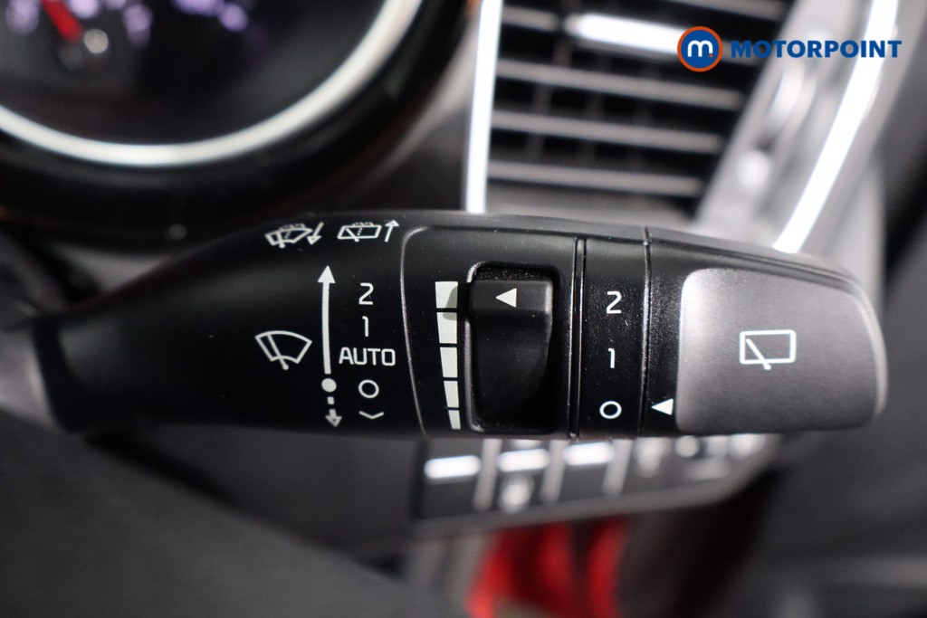 KIA Ceed Gt-Line Manual Petrol Hatchback - Stock Number (1598842) - 14th supplementary image