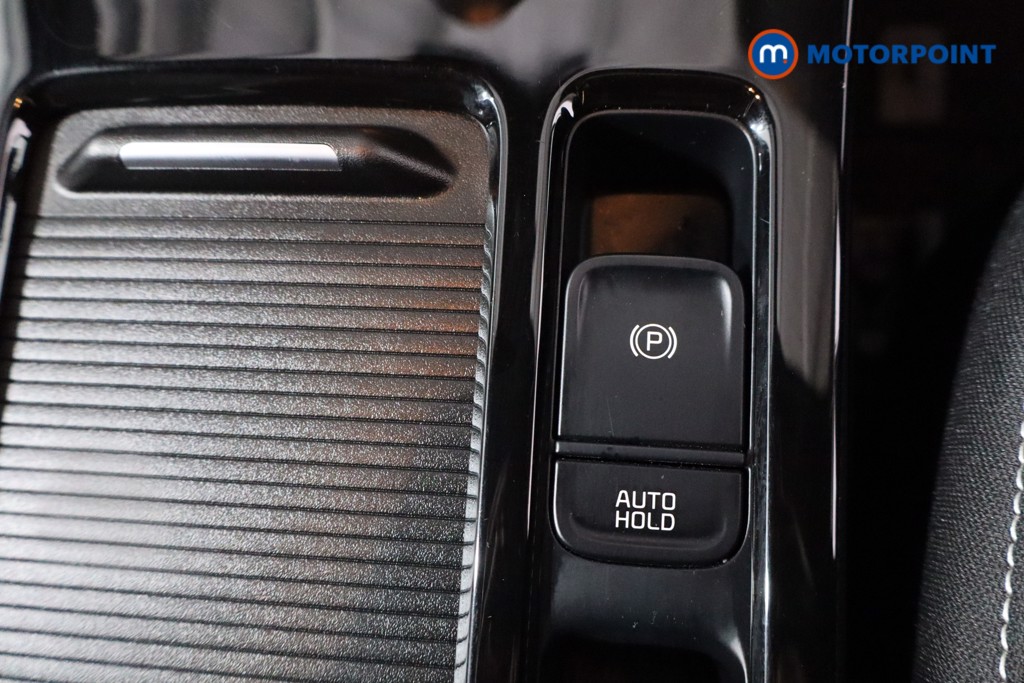 KIA Ceed Gt-Line Manual Petrol Hatchback - Stock Number (1598842) - 19th supplementary image