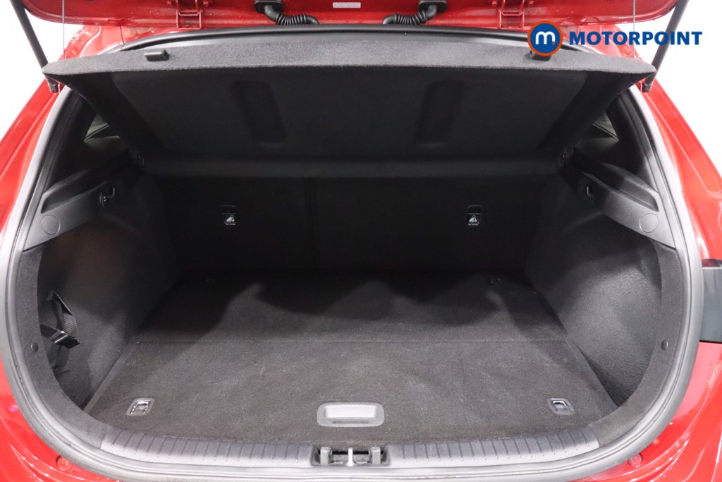 KIA Ceed Gt-Line Manual Petrol Hatchback - Stock Number (1598842) - 37th supplementary image