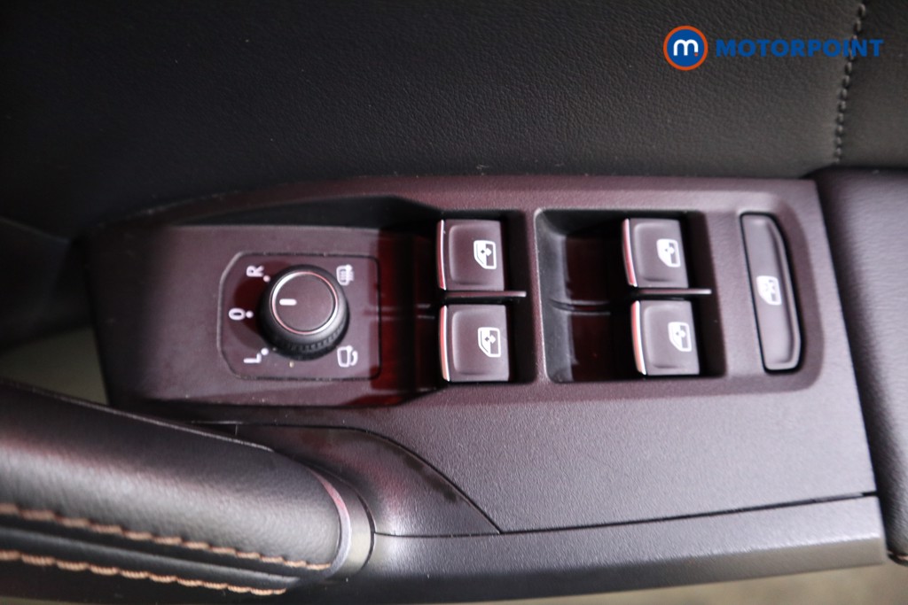 Cupra Formentor V2 Automatic Petrol SUV - Stock Number (1598849) - 7th supplementary image