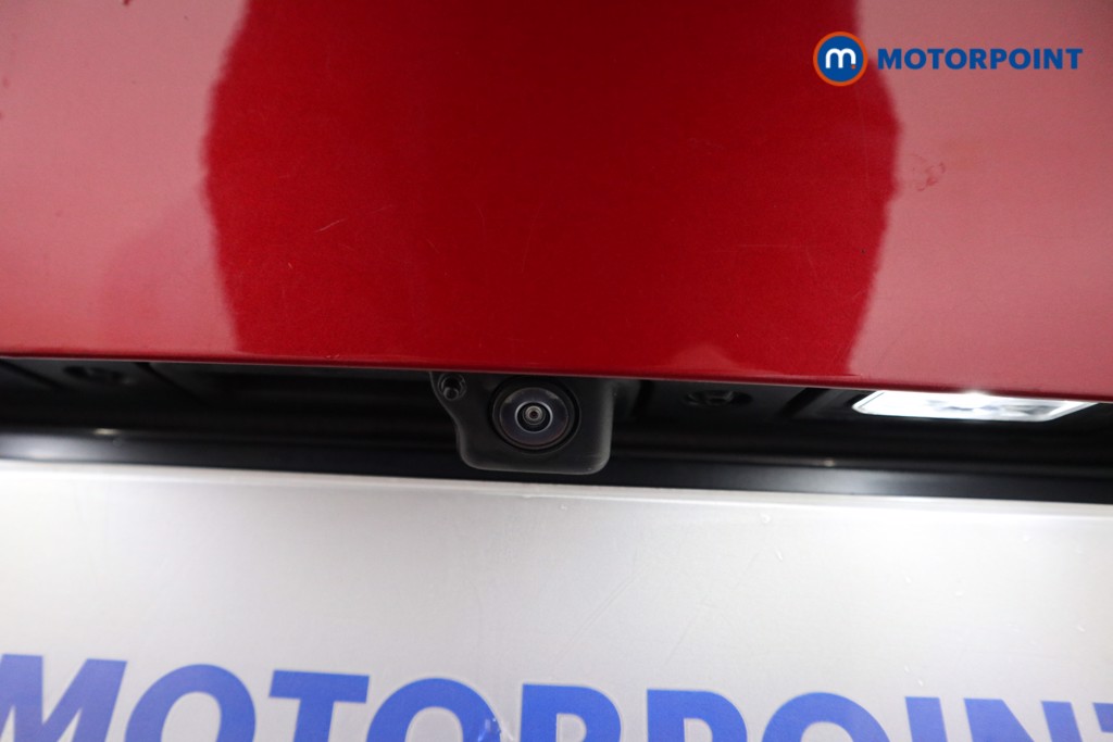 Cupra Formentor V2 Automatic Petrol SUV - Stock Number (1598849) - 13th supplementary image