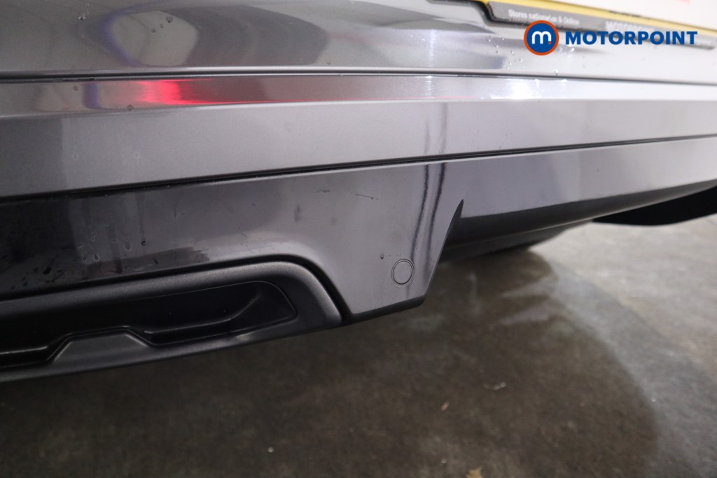 Cupra Formentor V2 Automatic Petrol SUV - Stock Number (1598849) - 18th supplementary image